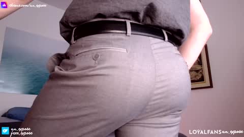 Snapshot of an_expose chatting on March 2026 05:38:01 PM an expos online show from March 2026 05:38:01 PM