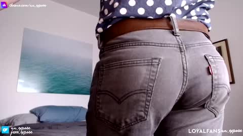 Snapshot of an_expose chatting on March 2026 05:39:01 PM an expos online show from March 2026 05:39:01 PM