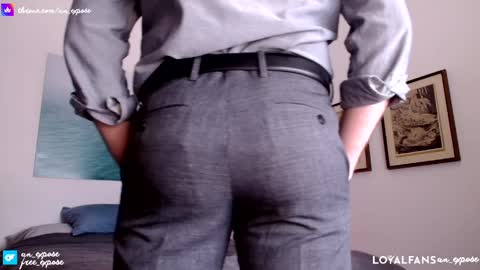 Snapshot of an_expose chatting on March 2026 03:51:01 PM an expos online show from March 2026 03:51:01 PM