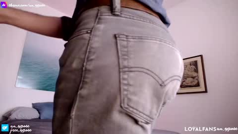 Snapshot of an_expose chatting on March 2026 06:07:01 PM an expos online show from March 2026 06:07:01 PM