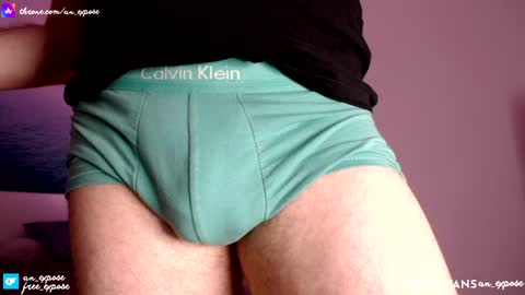 Snapshot of an_expose chatting on April 2026 02:11:02 AM an expos online show from April 2026 02:11:02 AM