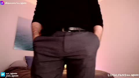 Snapshot of an_expose chatting on April 2026 07:07:01 PM an expos online show from April 2026 07:07:01 PM