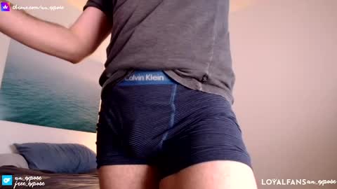 Snapshot of an_expose chatting on April 2026 07:58:02 PM an expos online show from April 2026 07:58:02 PM