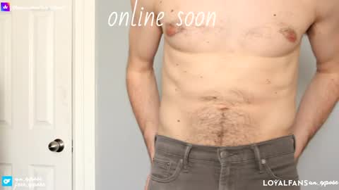 Snapshot of an_expose chatting on April 2026 06:07:01 PM an expos online show from April 2026 06:07:01 PM