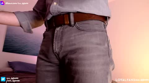 Snapshot of an_expose chatting on April 2026 06:21:02 PM an expos online show from April 2026 06:21:02 PM