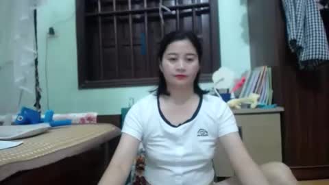 Snapshot of an_naughty chatting on October 2025 08:02:02 AM an_naughty online show from October 2025 08:02:02 AM