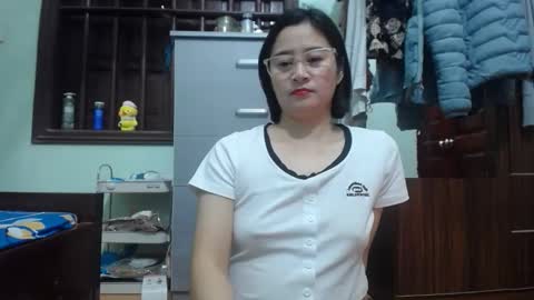 an_naughty online show from February 2026 06:40:02 AM