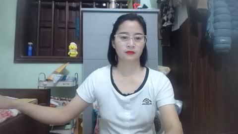 an_naughty online show from February 2026 02:11:01 AM