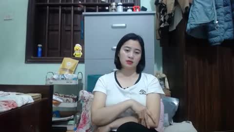 an_naughty online show from March 2026 03:52:02 AM