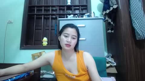an_naughty online show from May 2026 08:11:01 AM