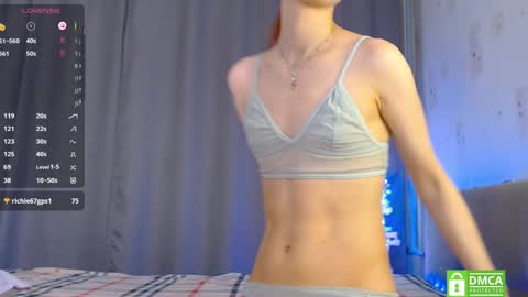 Snapshot of an_ross chatting on December 2024 04:47:02 PM Angelica online show from December 2024 04:47:02 PM