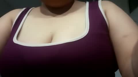 ana303444 online show from March 2026 06:25:02 AM