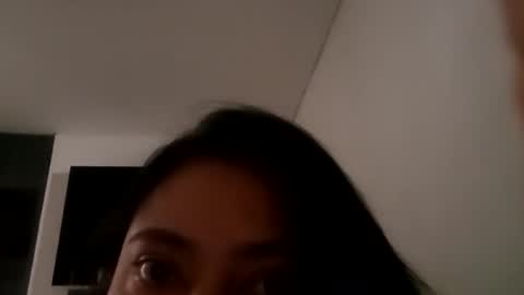 ana303444 online show from March 2026 06:34:01 PM