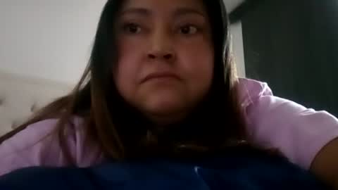 ana303444 online show from April 2026 03:34:01 PM