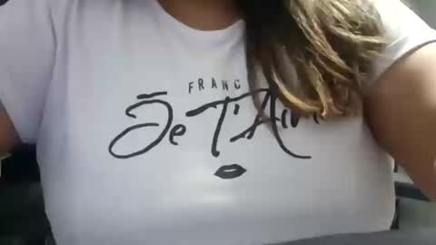 ana303444 online show from April 2026 10:53:01 AM