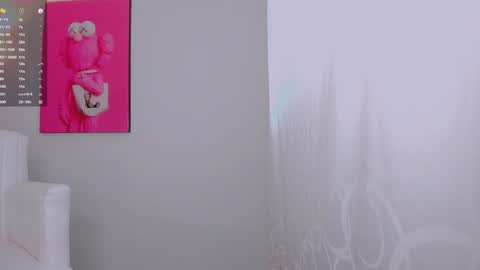 Snapshot of ana__f chatting on December 2024 08:58:02 PM Ana online show from December 2024 08:58:02 PM