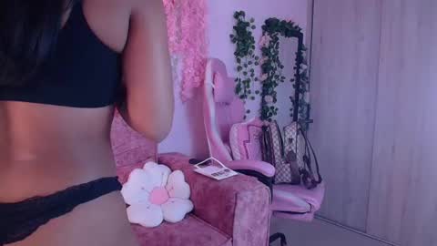 Snapshot of ana__grace chatting on June 2026 09:07:02 PM Ana online show from June 2026 09:07:02 PM