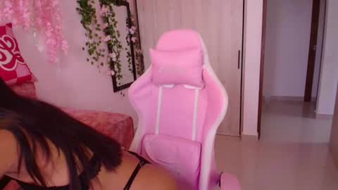 Snapshot of ana__grace chatting on July 2026 02:44:01 PM Ana online show from July 2026 02:44:01 PM