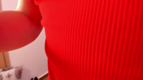 Ana online show from February 2026 10:06:02 PM