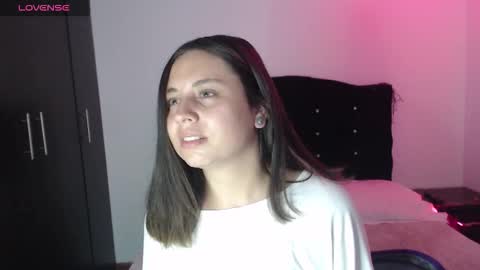 Snapshot of ana_arms_ chatting on March 2026 05:07:02 PM ana_arms_ online show from March 2026 05:07:02 PM