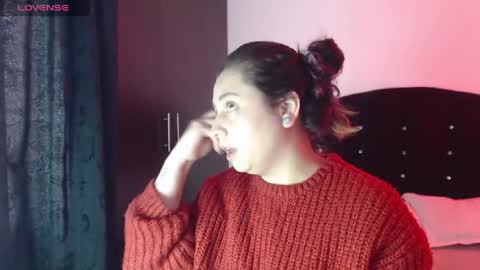 Snapshot of ana_arms_ chatting on April 2026 03:34:02 PM ana_arms_ online show from April 2026 03:34:02 PM