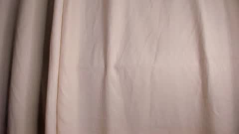 Snapshot of ana_beckett chatting on February 2026 12:42:02 PM Ana online show from February 2026 12:42:02 PM