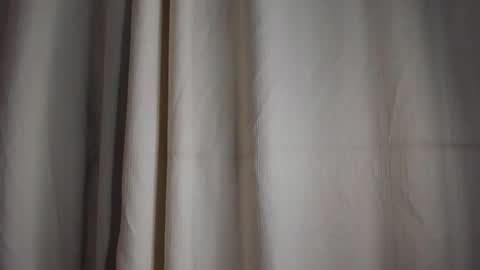 Snapshot of ana_beckett chatting on February 2026 11:47:02 AM Ana online show from February 2026 11:47:02 AM