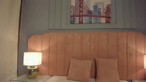 Snapshot of ana_beckett chatting on March 2026 11:28:02 AM Ana online show from March 2026 11:28:02 AM