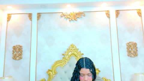 Snapshot of ana_bs chatting on November 2025 12:45:02 AM ana_bs online show from November 2025 12:45:02 AM