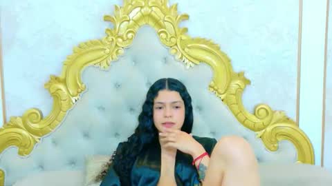 Snapshot of ana_bs chatting on November 2025 12:51:02 PM ana_bs online show from November 2025 12:51:02 PM