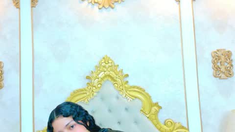 Snapshot of ana_bs chatting on November 2025 07:09:02 AM ana_bs online show from November 2025 07:09:02 AM