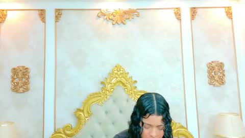 Snapshot of ana_bs chatting on November 2025 05:11:01 AM ana_bs online show from November 2025 05:11:01 AM