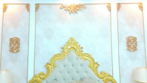 Snapshot of ana_bs chatting on December 2025 04:53:02 AM ana_bs online show from December 2025 04:53:02 AM