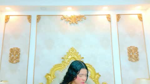 ana_bs online show from January 2026 05:46:02 AM