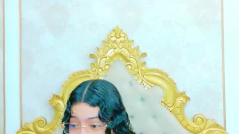 ana_bs online show from January 2026 03:43:02 AM