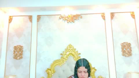 ana_bs online show from February 2026 03:04:01 AM