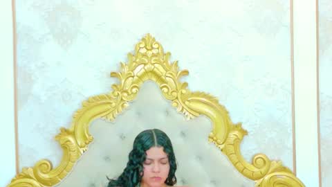 ana_bs online show from February 2026 11:28:02 PM