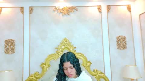 ana_bs online show from March 2026 03:23:01 AM