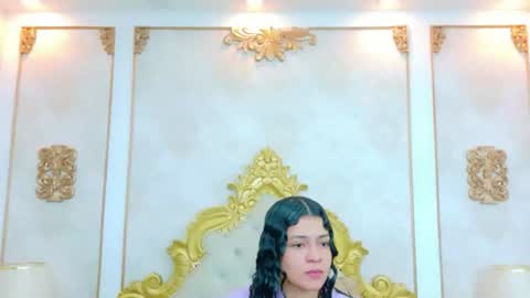 ana_bs online show from June 2026 04:46:01 AM