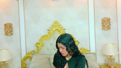 ana_bs online show from July 2026 07:10:01 AM