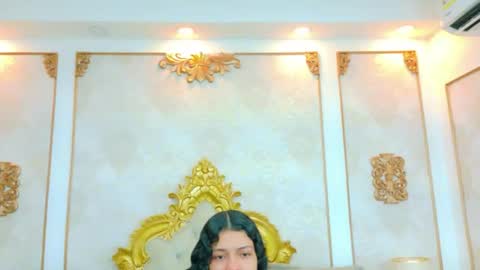 ana_bs online show from July 2026 03:24:02 AM