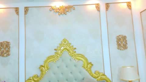 ana_bs online show from July 2026 07:34:02 AM