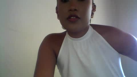 Snapshot of ana_del_mar chatting on August 2026 06:11:01 PM ana_del_mar online show from August 2026 06:11:01 PM