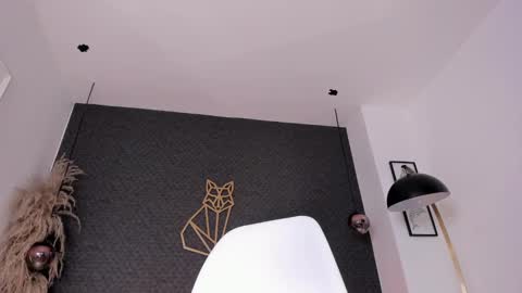  Ana  online show from January 2025 11:35:01 PM