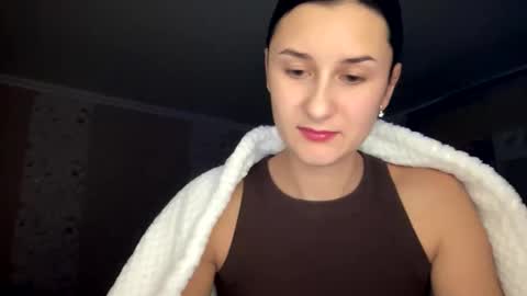 Snapshot of ana_fire007 chatting on December 2025 05:50:01 PM Ana fire007 online show from December 2025 05:50:01 PM