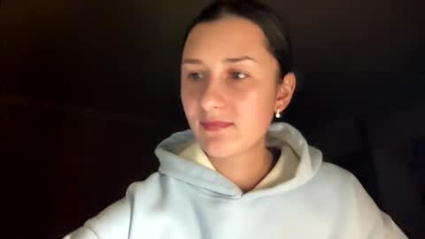 Ana fire007 online show from January 2026 04:23:02 PM