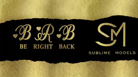 ana online show from September 2025 12:25:02 AM