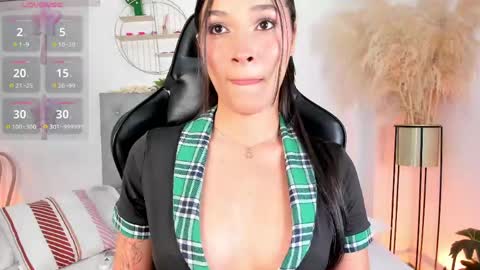 ana_grecco online show from May 2026 09:23:01 PM