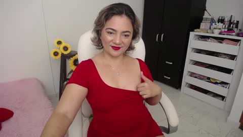  Ana  online show from December 2024 08:33:02 AM