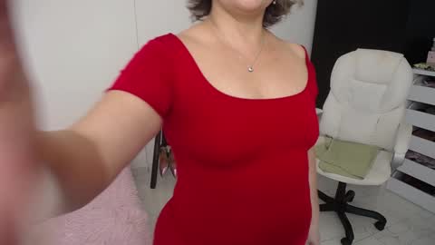  Ana  online show from December 2024 11:40:02 AM